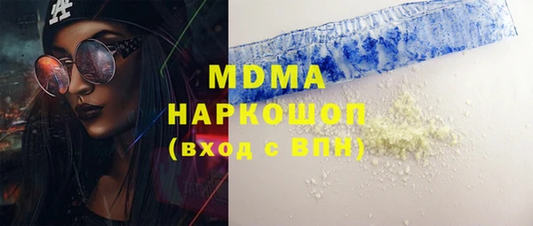 прущая мука Кинешма