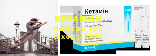 дмт Кодинск