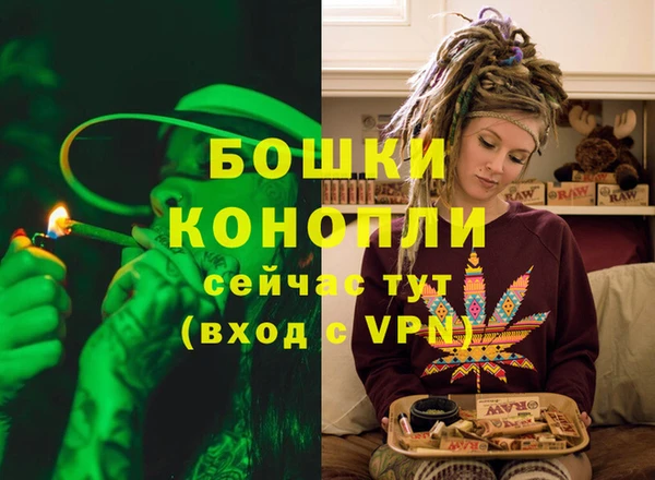 Альфа ПВП Козловка