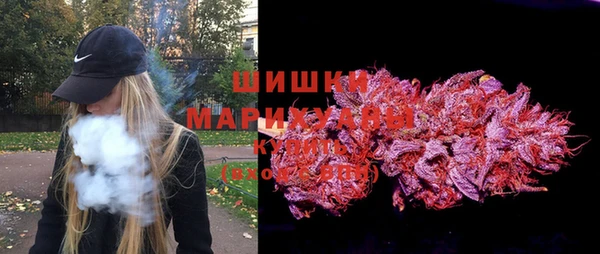 ешки Киреевск