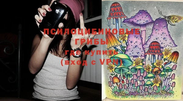 прущая мука Кинешма